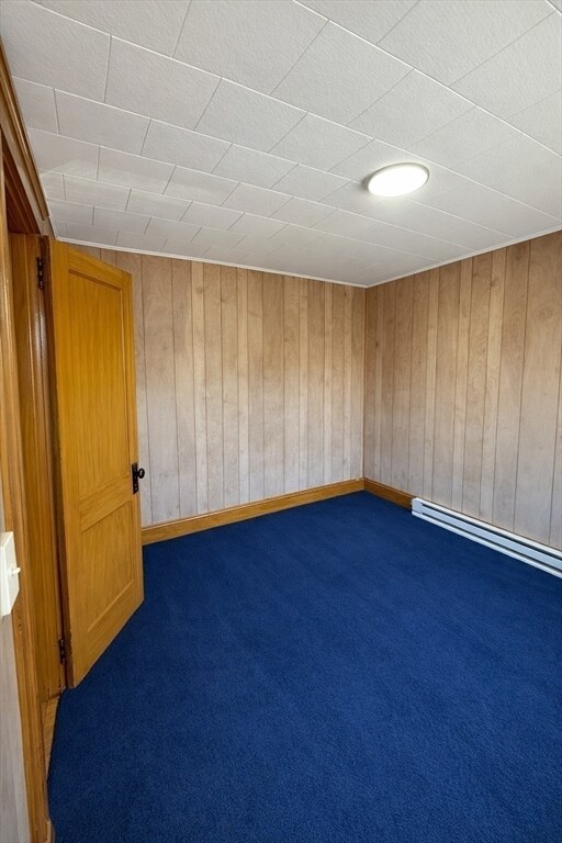 Building Photo - 23 Brandon Rd