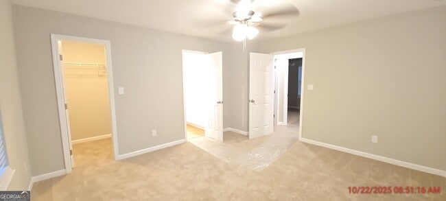 Building Photo - 125 Highland Dr