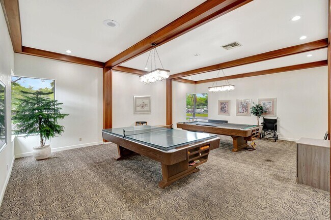 Building Photo - 6420 Boca Del Mar Dr