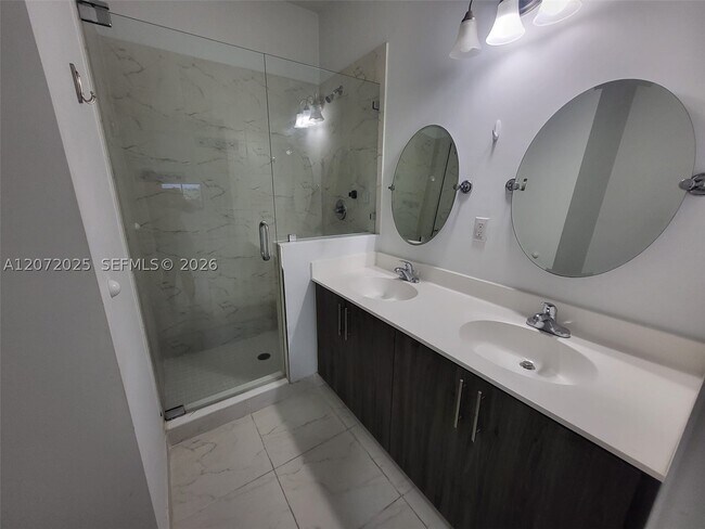 Building Photo - 15560 SW 136th St