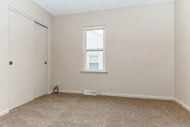 Building Photo - 1003 N Morris Ave