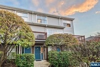 Building Photo - 1434 Westgate Dr