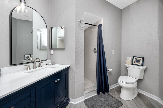 Building Photo - 4616 Mirabella Ct