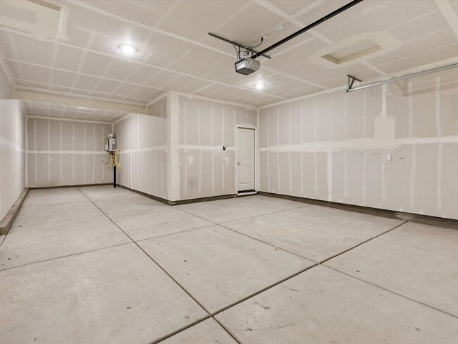 Building Photo - The Cypress - Large and Luxurious 2 Story with 4 Bedrooms, 3 Car Tandem Garage and fully fenced y...