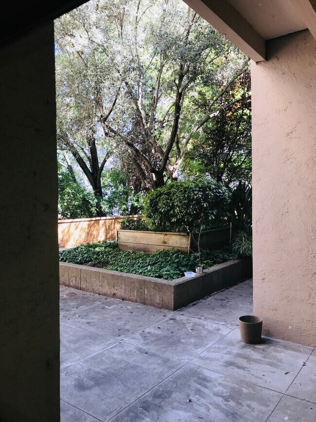 Building Photo - 310 N Civic Dr