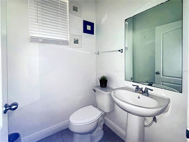 Building Photo - 3147 Tocoa Cir