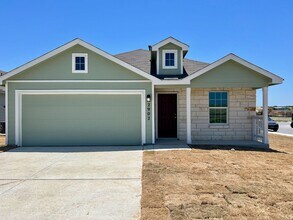 Building Photo - 2902 Shore Lark