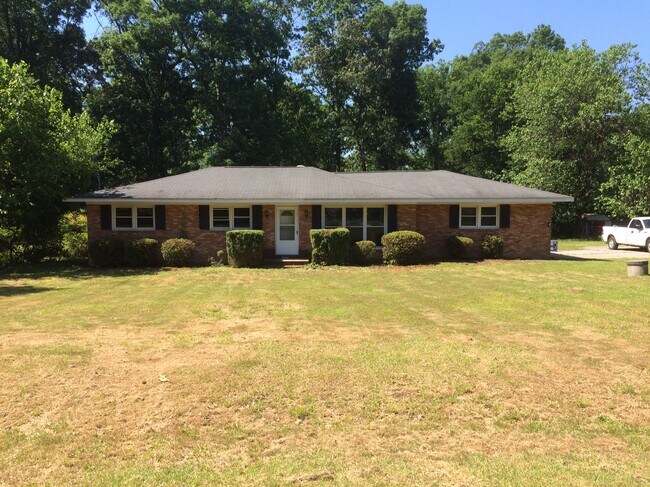 Building Photo - 3405 Melrose Dr