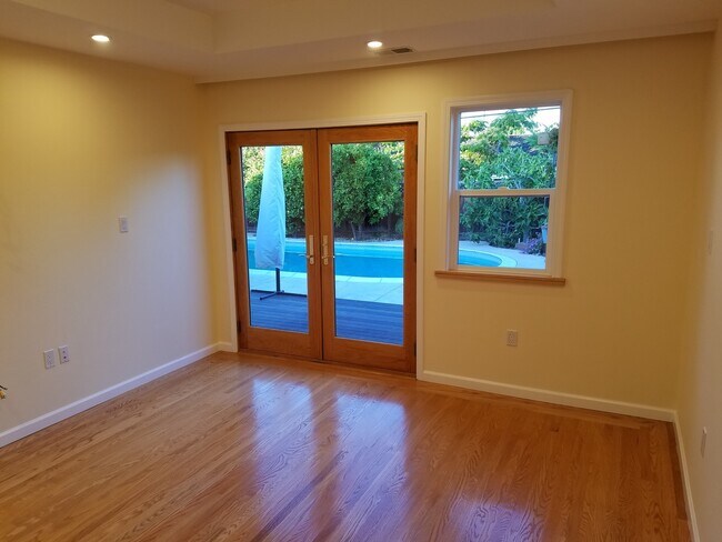 Building Photo - Elegant 4BR Retreat with Pool – Cupertino Schools, Near Apple Park