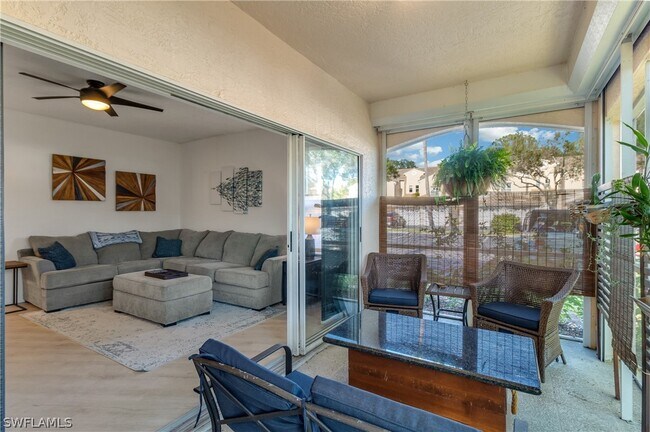 Building Photo - 1018 Woodshire Ln