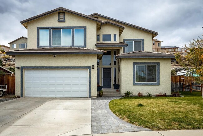 Building Photo - Ask about our Move-In Special