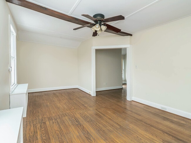 Building Photo - 339 Glen Ave