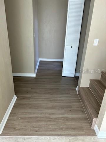 Building Photo - 136 Florida Shores Blvd