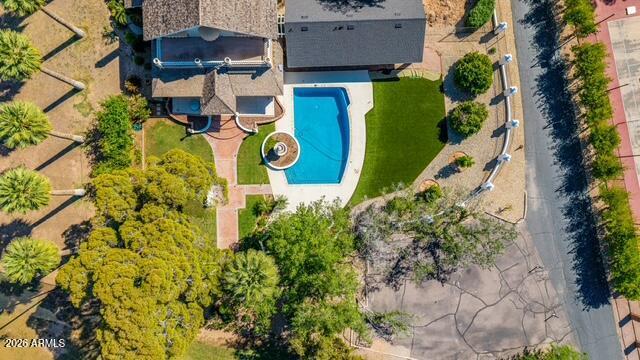 Building Photo - 35 S Fairway Ct