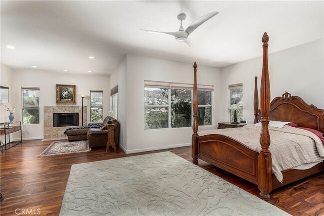 Building Photo - 7371 Westcliff Dr