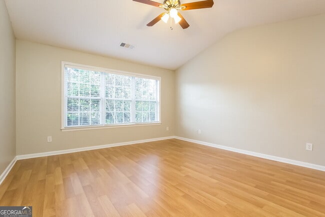 Building Photo - 4125 Ridgefair Dr
