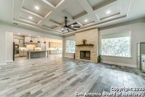 Building Photo - 108 Palomino Springs