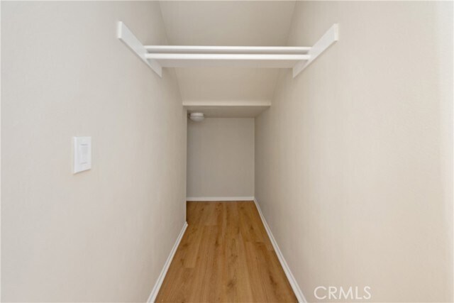 Building Photo - 17526 Orangetree Dr