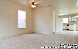 Building Photo - 10131 Amber Flora Dr