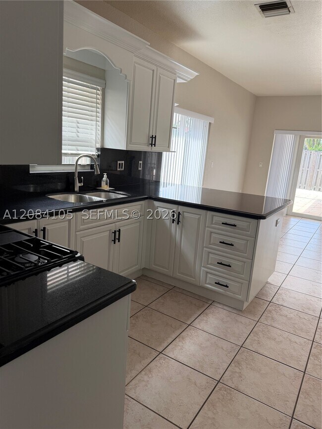 Building Photo - 15457 SW 150th St