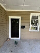 Building Photo - 967 Glenridge Dr