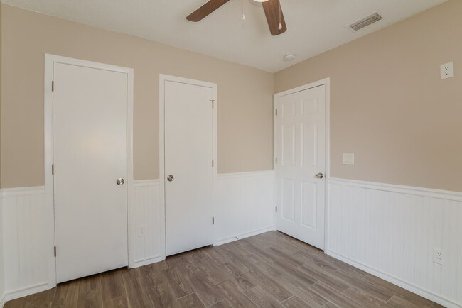 Building Photo - 3510 Buffam Pl
