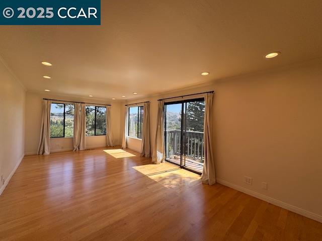 Building Photo - 1755 Spyglass Ln