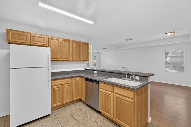 Building Photo - 1304 Wood Duck Ln