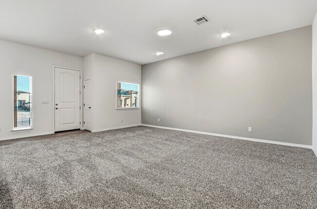 Building Photo - 14329 Steve Joyce Pkwy