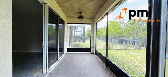 Building Photo - 17948 Passionflower Cir