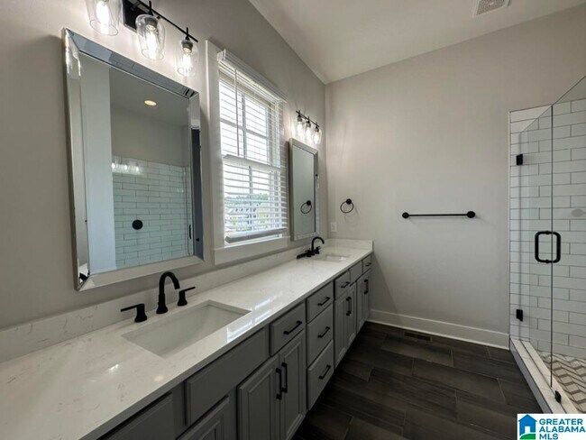 Building Photo - 508 Preserve Pkwy