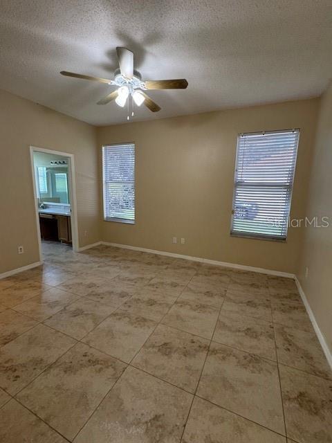 Building Photo - 2943 Krista Key Cir