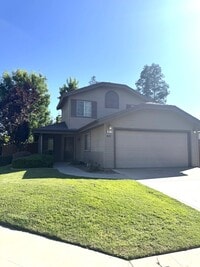 Building Photo - 829 E Chickadee Ct