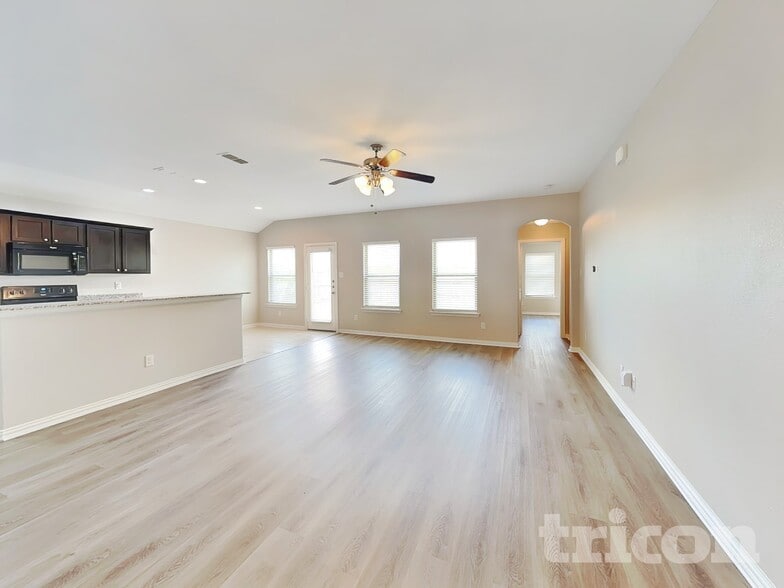 Building Photo - 9100 St Barts Rd