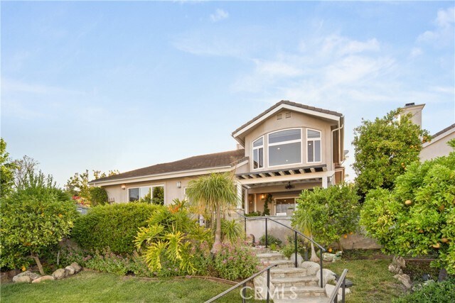 Building Photo - 2567 Oakshore Dr