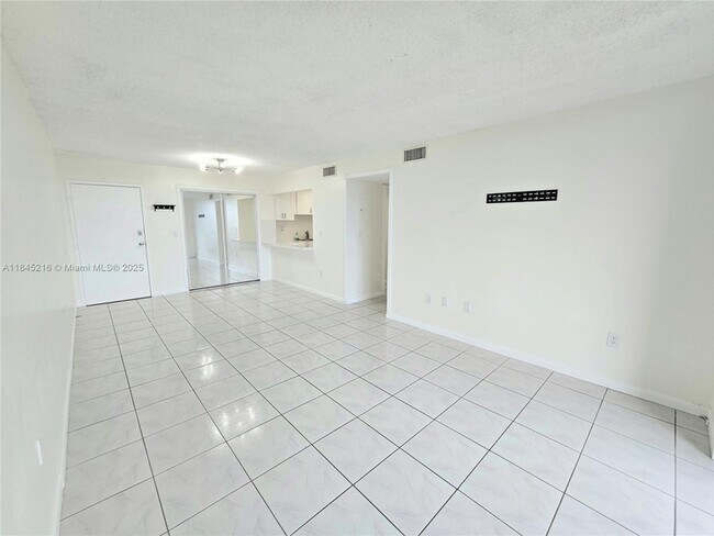 Building Photo - 8231 NW 8th St