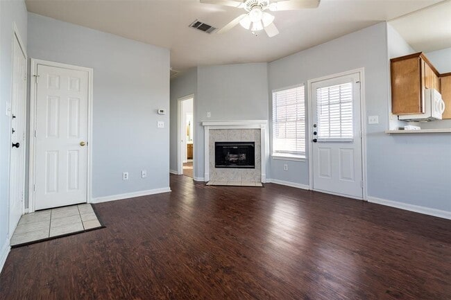 Building Photo - 311 Rawhide Loop