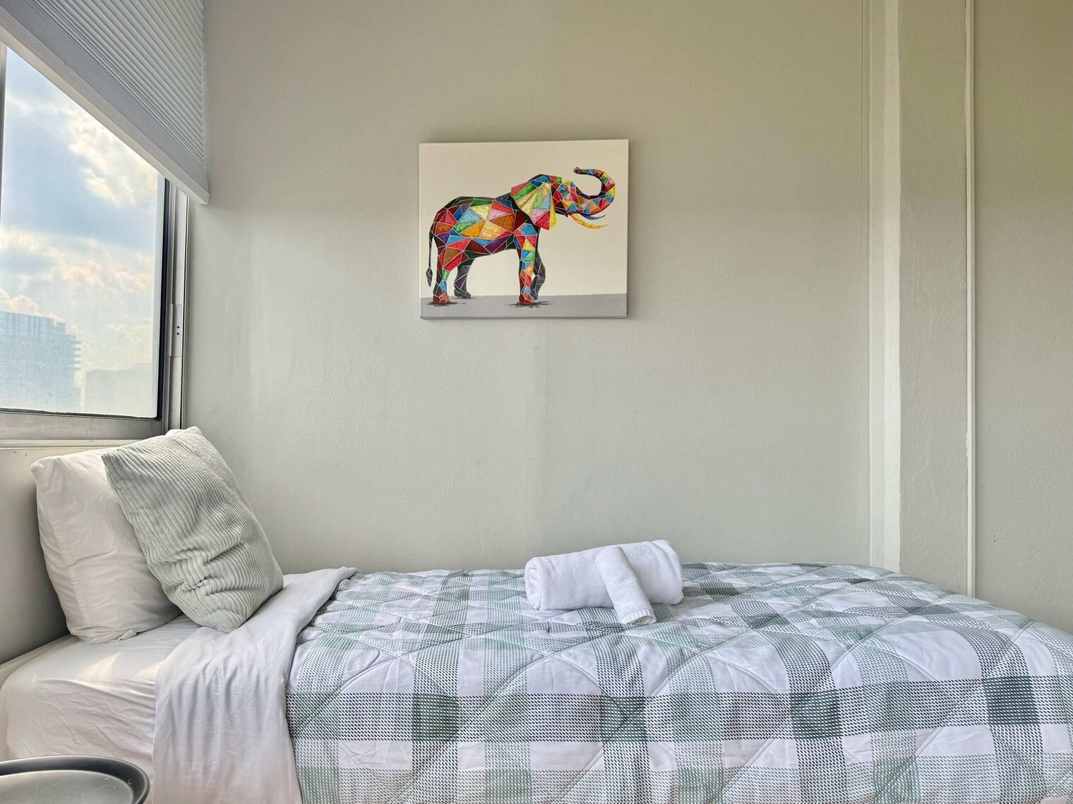 Building Photo - 215 Piedmont Ave NE