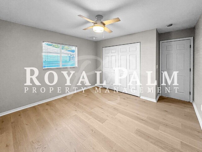 Building Photo - 326 SW 29th St