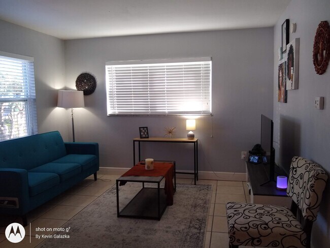 Building Photo - 311 Avanda Ct