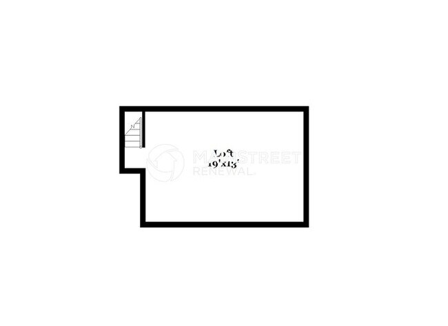 Building Photo - 3 Bedroom Pet-Friendly Home in Fort Pierce...