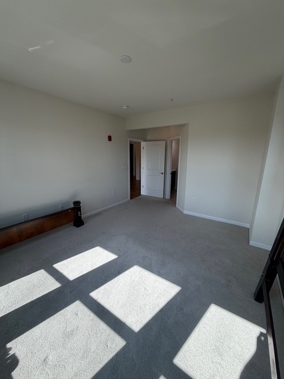 Building Photo - 70 Trotter Rd