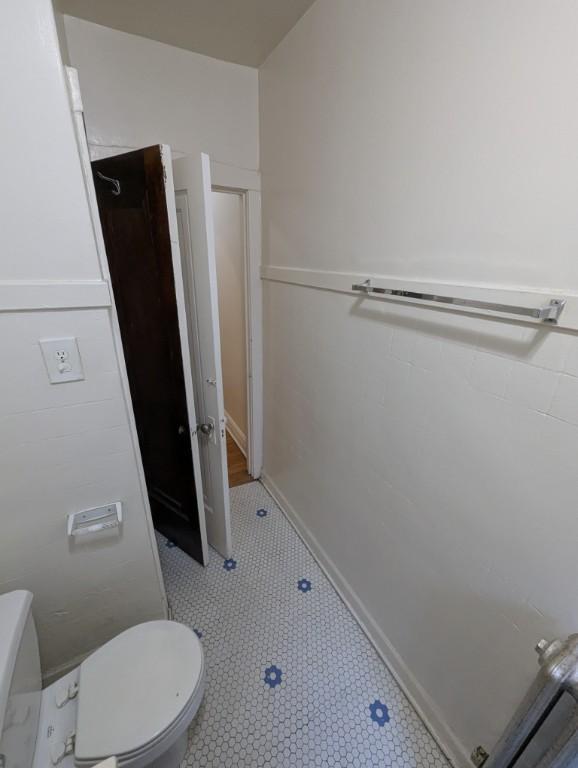 Building Photo - 1 bedroom in CHICAGO IL 60641