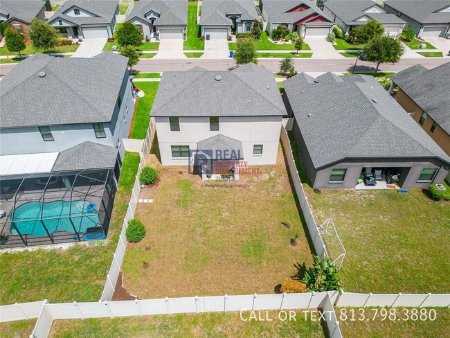 Building Photo - 12149 Creek Preserve Dr