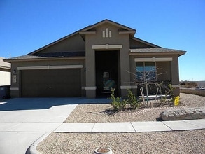 Building Photo - 4900 Adrian Campos St