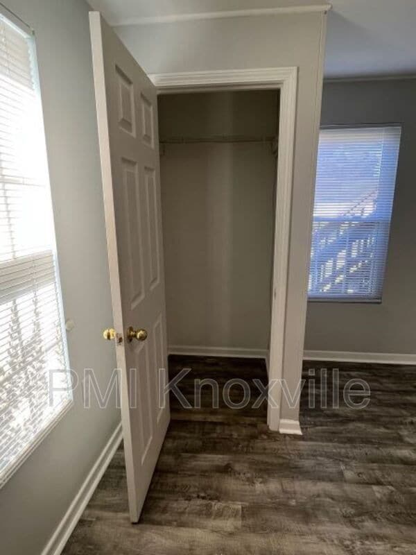 Building Photo - 1407 Sevierville Rd
