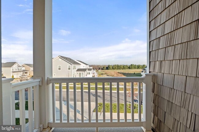 Building Photo - 1281 Backbone Wy