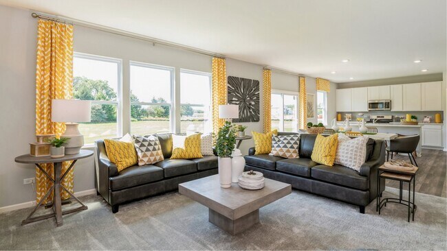 Building Photo - 11490 Thomas St