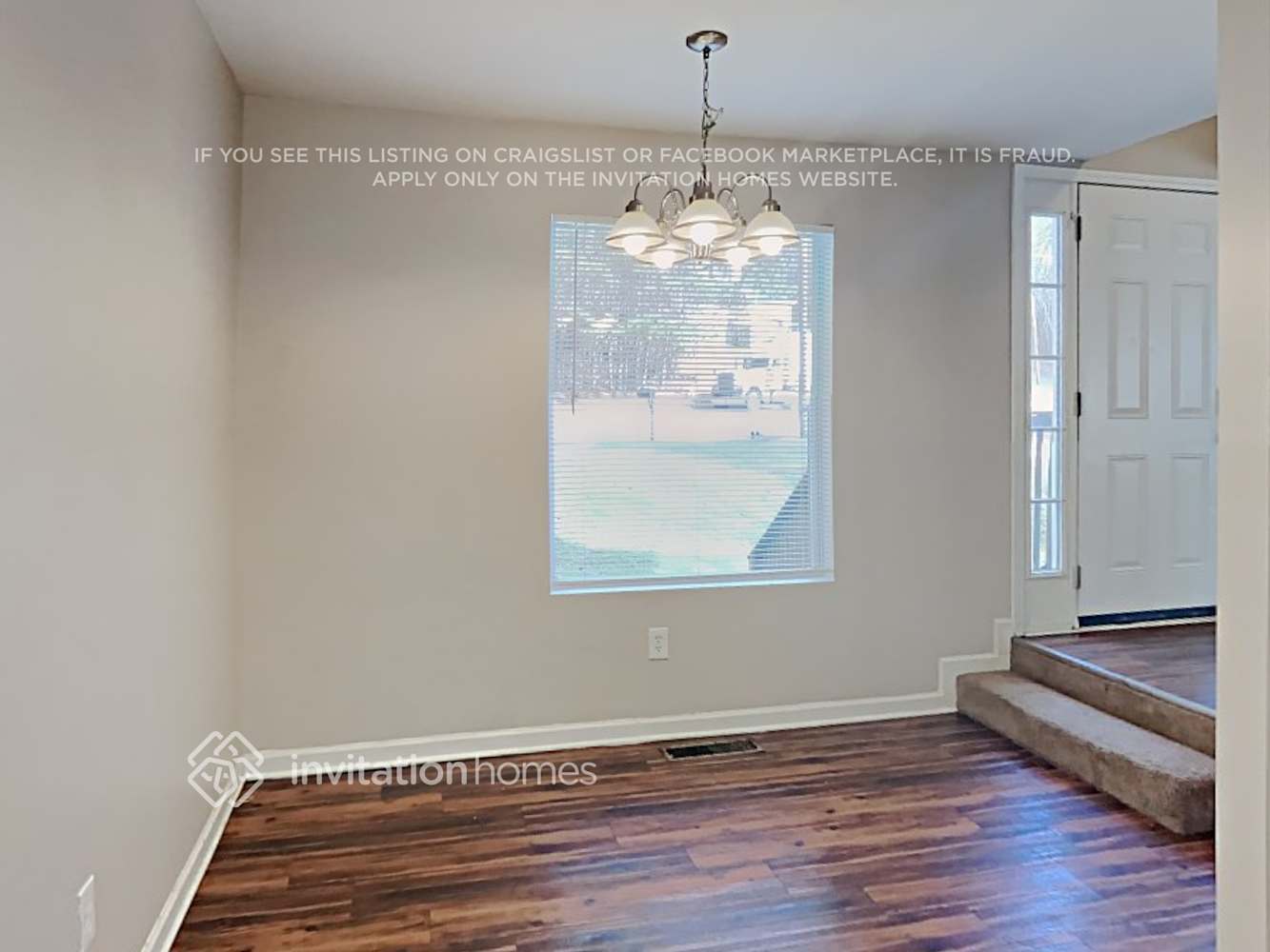 Building Photo - 4600 Woodcroft Cove