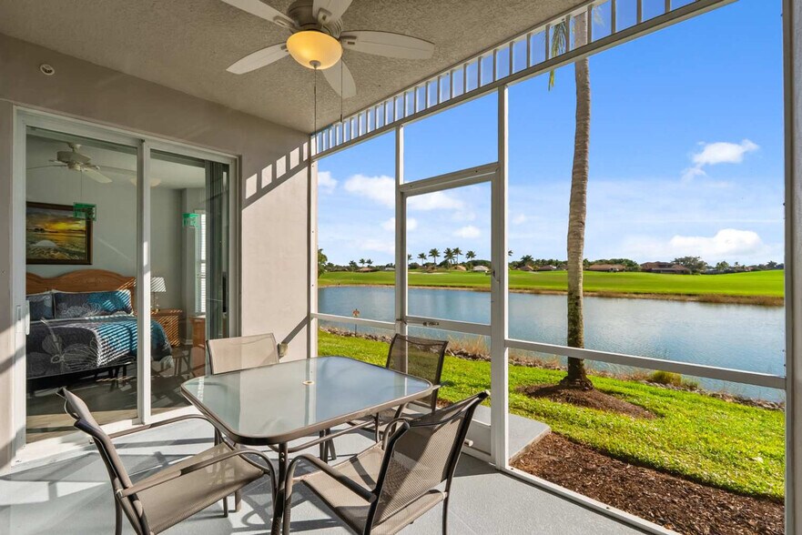 Building Photo - 7930 Mahogany Run Ln